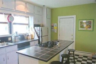 5 Tremont St Unit 1, Cambridge, MA 02139