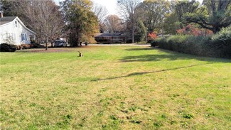 .258 AC 9th Ave, Mayodan, NC 27027