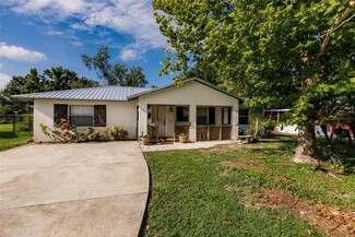 325 Providence St, Arcadia, FL 34266