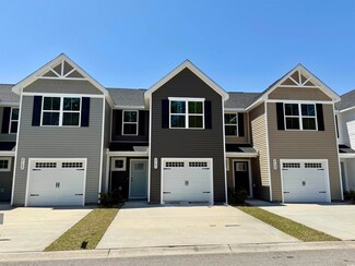 258 Christiana Ln Unit C, Myrtle Beach, SC 29579
