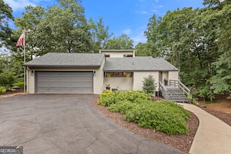5719 High Harbor Ct, Gainesville, GA 30504