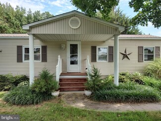 27903 Park Ln, Laurel, DE 19956