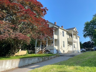 114 Pulaski St, Torrington, CT 06790