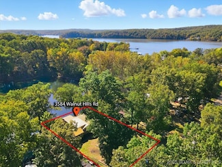 3584 Walnut Hills Rd, Stover, MO 65078