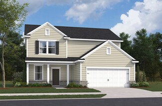 Savannah, Hermitage, TN 37076