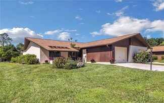 102 Round Key Cir, Naples, FL 34112