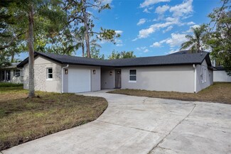 5210 Ohio St, Winter Park, FL 32792