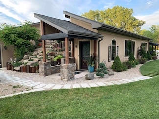 1545 County Road I, Oshkosh, WI 54902