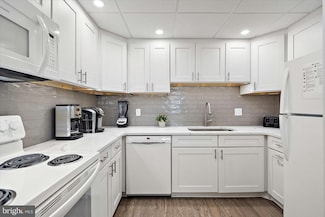 9 76th St Unit 203, Ocean City, MD 21842