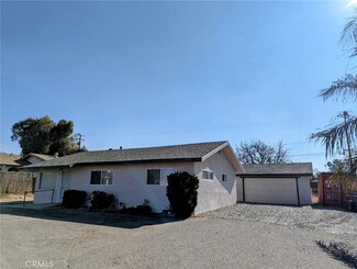 29543 Nuevo Rd, Nuevo, CA 92567