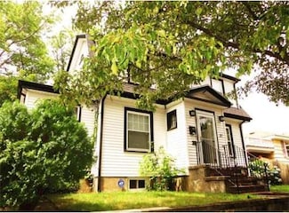 37 Upham Rd, Lynn, MA 01902