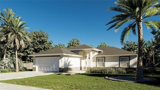 1108 Henry Ave, Lehigh Acres, FL 33972