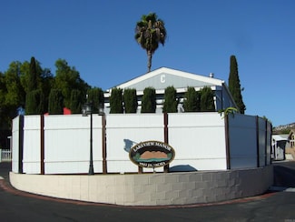 9902 Jamacha Blvd Unit 165, Spring Valley, CA 91977