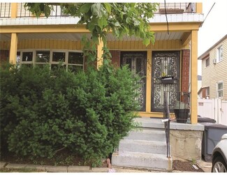 24531 149th Ave, Rosedale, NY 11422