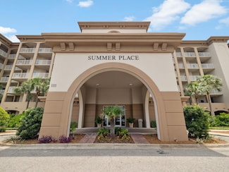 1111 Santa Rosa Blvd Unit 101, Fort Walton Beach, FL 32548