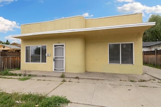 902 S Hope Ave, Ontario, CA 91761