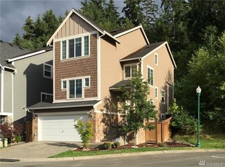 5146 Evan Ct SE, Auburn, WA 98092
