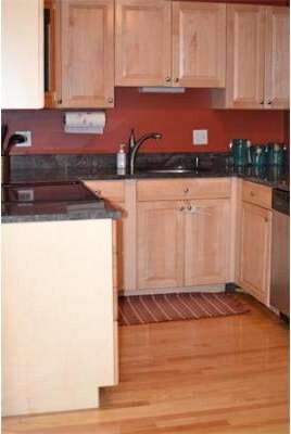 95 Maple St Unit 9, Malden, MA 02148