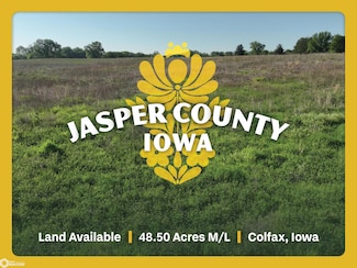 0 W 120th Ave Unit NOC6327804, Colfax, IA 50054