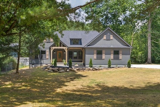 414 Ault Rd, Signal Mountain, TN 37377