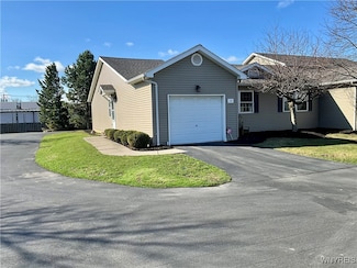 19 Union Common, Buffalo, NY 14221