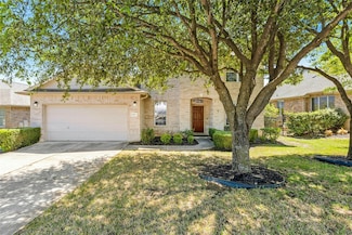 1901 Windberry Path, Round Rock, TX 78665
