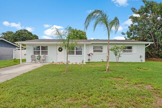 2565 Stratford Dr, Cocoa, FL 32926