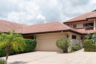 1111 Sand Drift Way Unit B, West Palm Beach, FL 33411