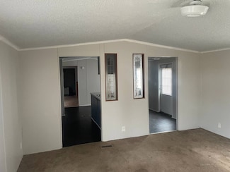 301 True Temper Rd Unit 5, Anderson, SC 29624