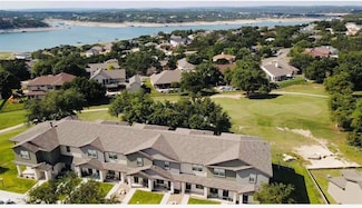 18904 Nicklaus Dr, Point Venture, TX 78645