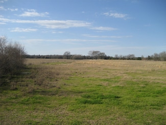 00 Fm 1280, Crockett, TX 75835