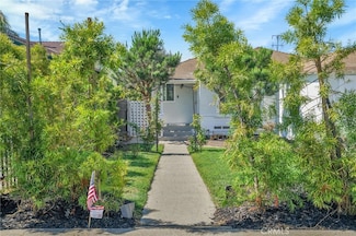 5158 W 141st St, Hawthorne, CA 90250