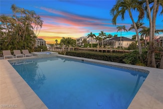 1401 Salvadore Ct, Marco Island, FL 34145