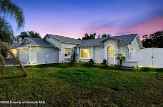 10448 Utah St, Spring Hill, FL 34608