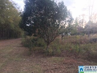 90 County Road 562 Unit 1, Plantersville, AL 36758