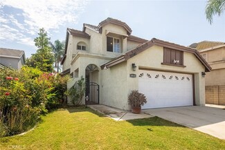 18041 Apache Ln, Chino Hills, CA 91709