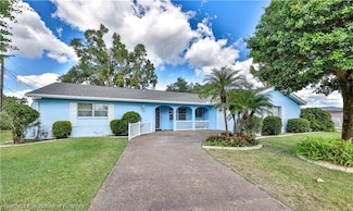 3469 Sparta Cir, Sebring, FL 33870