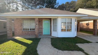 1531 Chelsea Ln, Richland, MS 39218