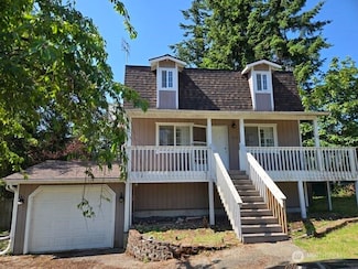 21932 Promontory Ct SE, Yelm, WA 98597