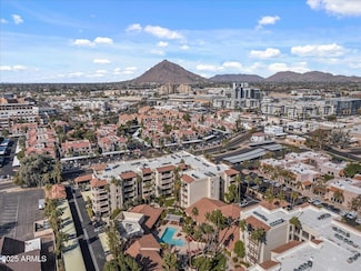 4200 N Miller Rd Unit 526, Scottsdale, AZ 85251