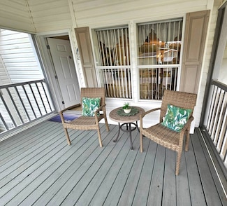 2272 Big Cypress Blvd, Lakeland, FL 33810