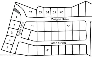 5 Taylor Cir, Wilkes-Barre, PA 18707