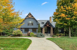 4750 E County Road 100 S, Avon, IN 46123