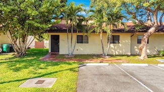 13983 SW 280th Terrace, Homestead, FL 33033
