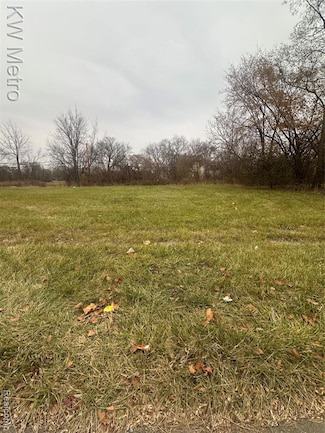 2190 Philip St, Detroit, MI 48215