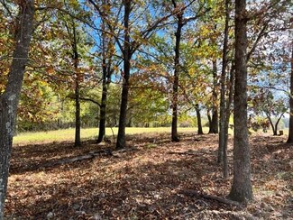 3 Deer Valley Cir, Broken Bow, OK 74728