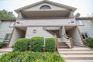 6400 Green Island Dr Unit 22, Columbus, GA 31904