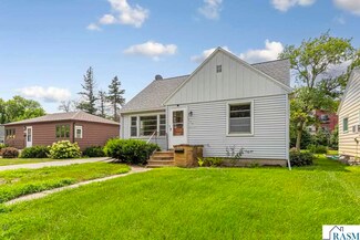 128 Dane St, Mankato, MN 56001