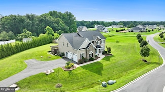 815 Summersweet Ct, Huntingtown, MD 20639