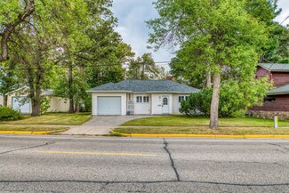 2114 Birchmont Dr NE, Bemidji, MN 56601